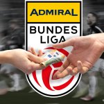 Punkte-Prämien: So wirkt sich die Tabellenteilung aus