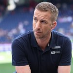 "Ich musste flüchten" – Jankos unglaubliche Türkei-Story