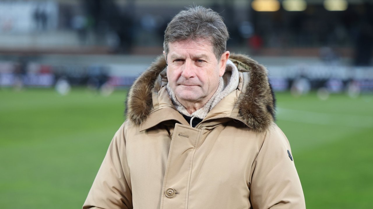 Gibt es einen Ausweg aus Versuch und Irrtum, Herr Riegler?