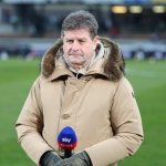 Gibt es einen Ausweg aus Versuch und Irrtum, Herr Riegler?