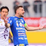Jürgen Heil: "Traue mir Klub in der deutschen Bundesliga zu"