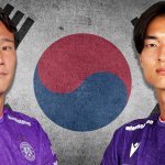 Zwei Koreaner in Wien: "Das Mindset ist anders"