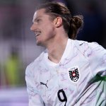 So siehst du Österreich gegen Südkorea heute in TV und Stream