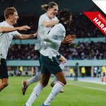 ÖFB-Sieg: Viele positive Dinge, aber...