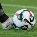 Frauen-Fußball: Ex-Meister Neulengbach stellt Insolvenzantrag