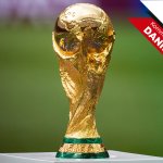 Drei Gründe für einen WM-Boykott