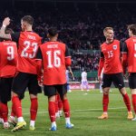 5 erfreuliche Erkenntnisse nach dem Start ins WM-Jahr