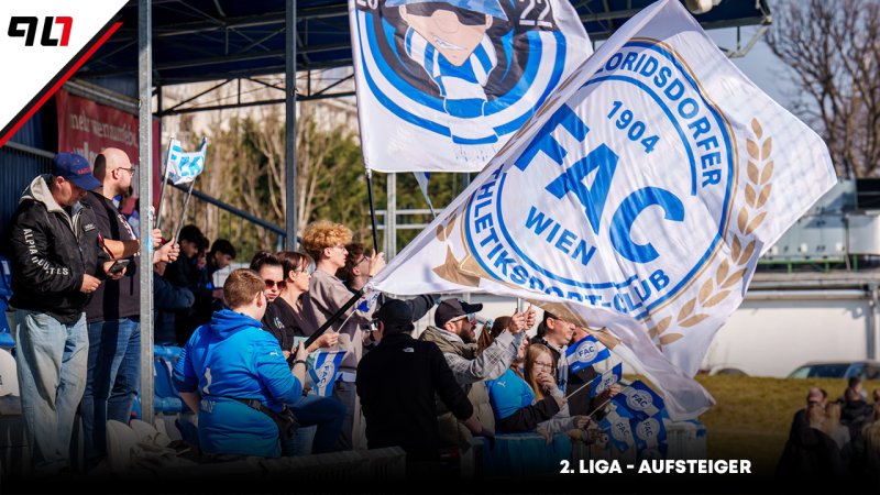 FAC-Lizenz: Es wird die zweite Instanz brauchen