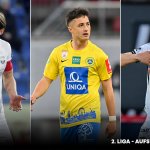 Amstetten will nicht, Vienna wird nicht, Bregenz kann nicht