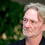 Ist der USV Neulengbach noch zu retten? So sieht es Trainer Ogris