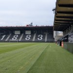 Was kann der neue Sport-Club-Platz (nicht)?