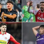 Welche Nicht-ÖFB-Kicker in Österreich fahren zur WM 2026?