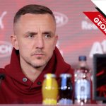 Analyse: Selbst wenn Salzburg Meister wird, muss sich einiges ändern