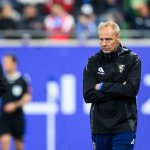 Ist der Wolfsberger AC noch zu retten?