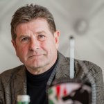 WAC-Boss: "Muss nachdenken, in welcher Form es weitergeht"