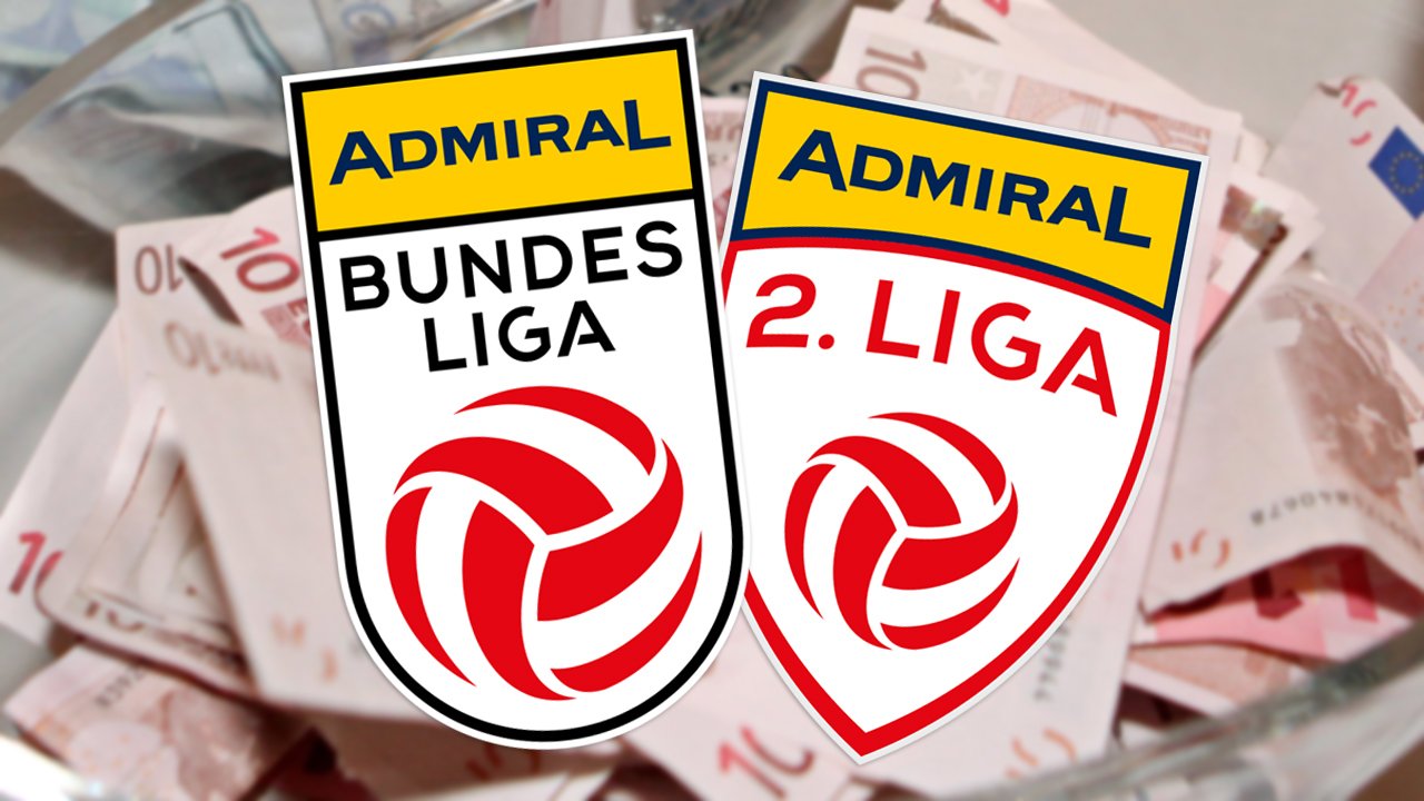 Weniger Geld ab 2026/27: Was ist der Lizenzbonus?