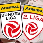 Weniger Geld ab 2026/27: Was ist der Lizenzbonus?