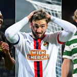 Diese Spieler blühten erst nach ihrem Bundesliga-Abschied auf