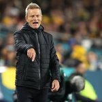 Söndergaard: Er ist wieder da!