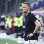 Beichler-Nachfolge: Wird Liefering wieder zum Sprungbrett?