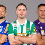 Welche Bundesliga-Leistungsträger haben noch keinen Vertrag für 2026/27?