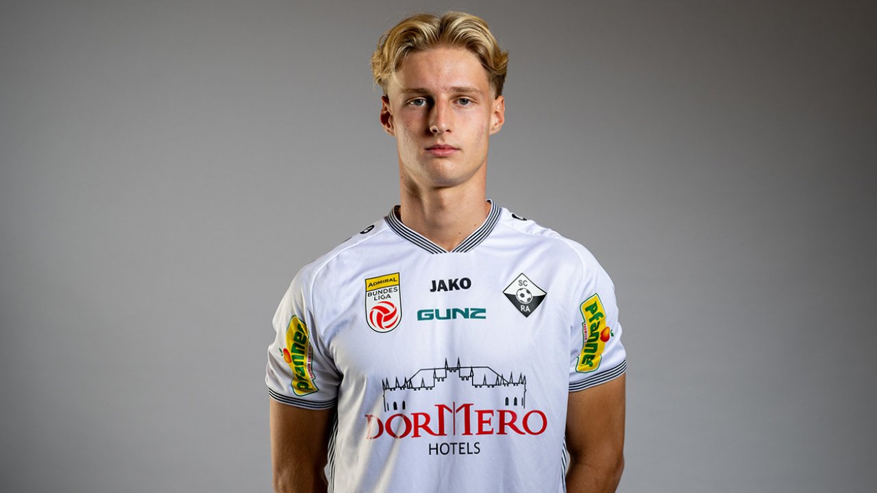 Filip Milojevic