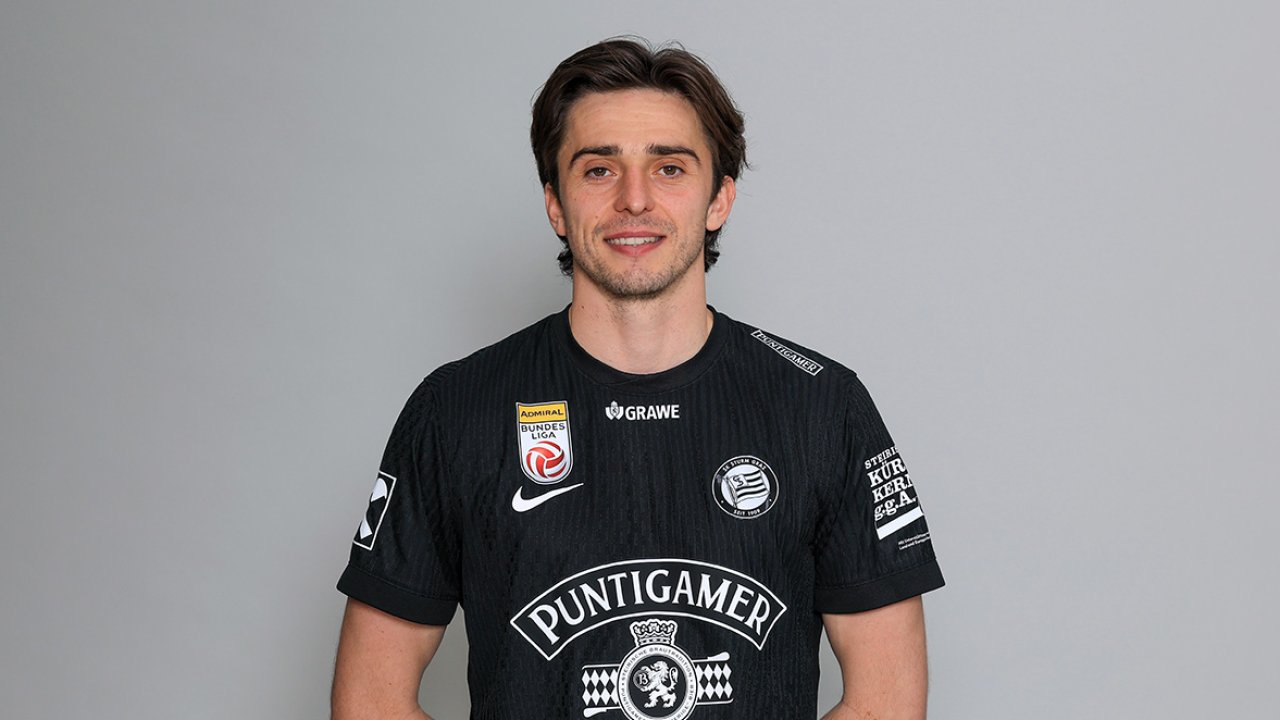 Albert Vallci