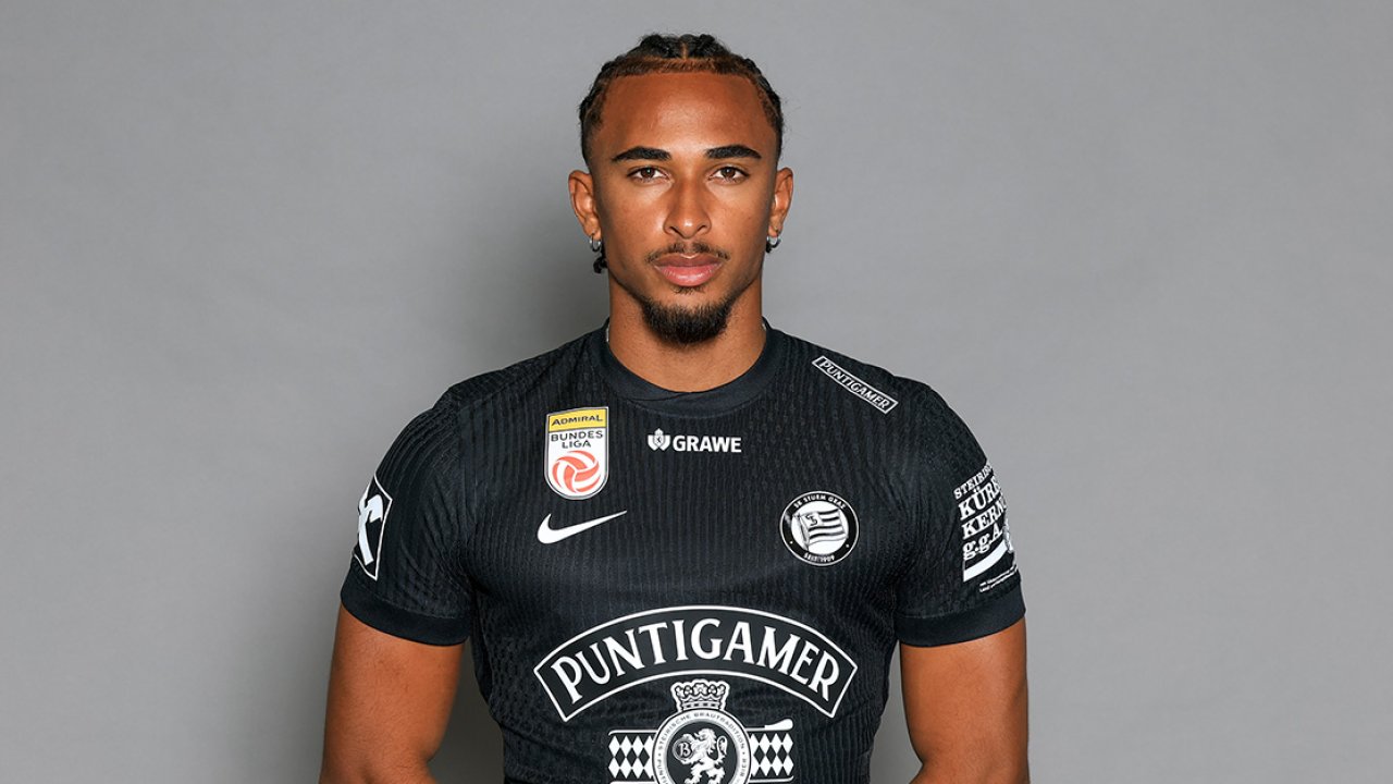 Emanuel Aiwu