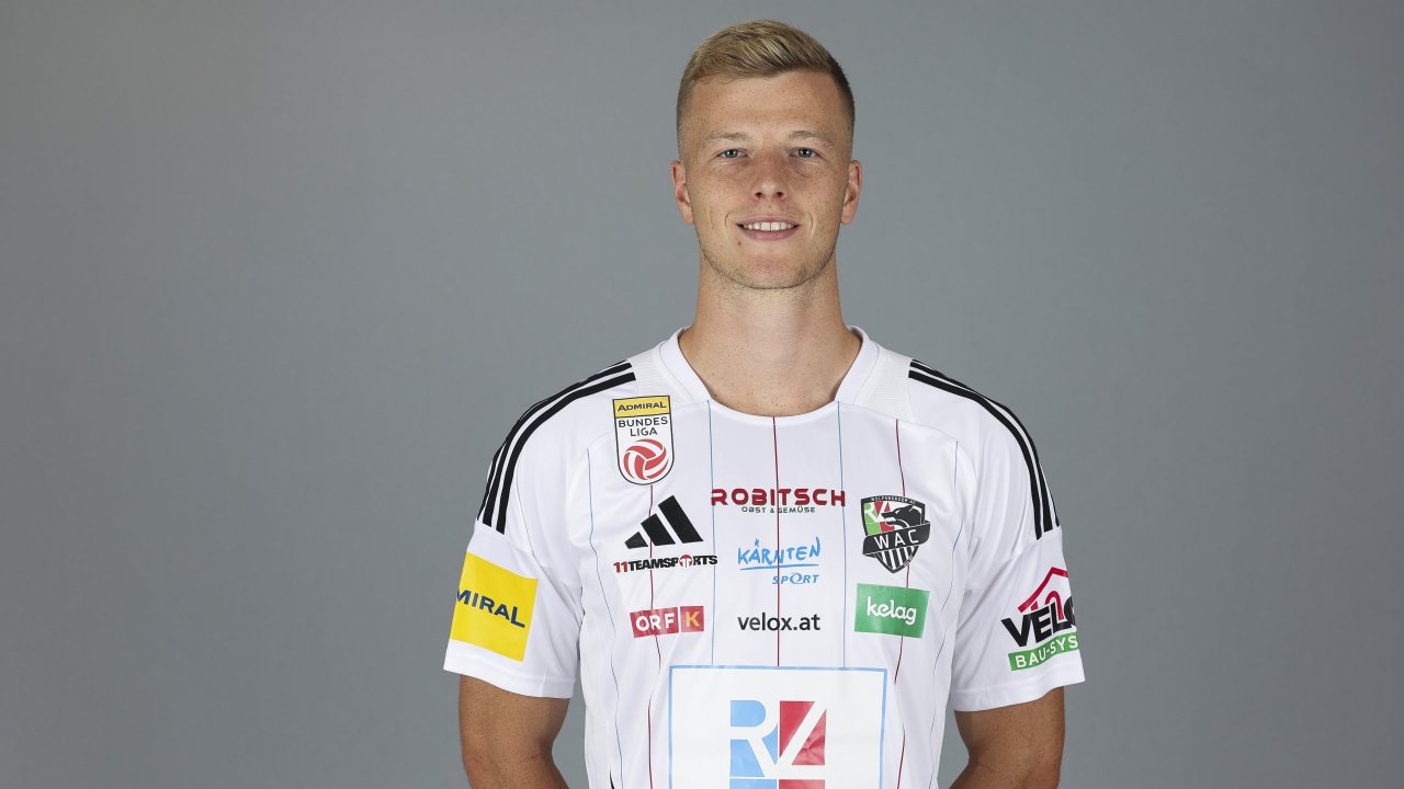 Marco Sulzner