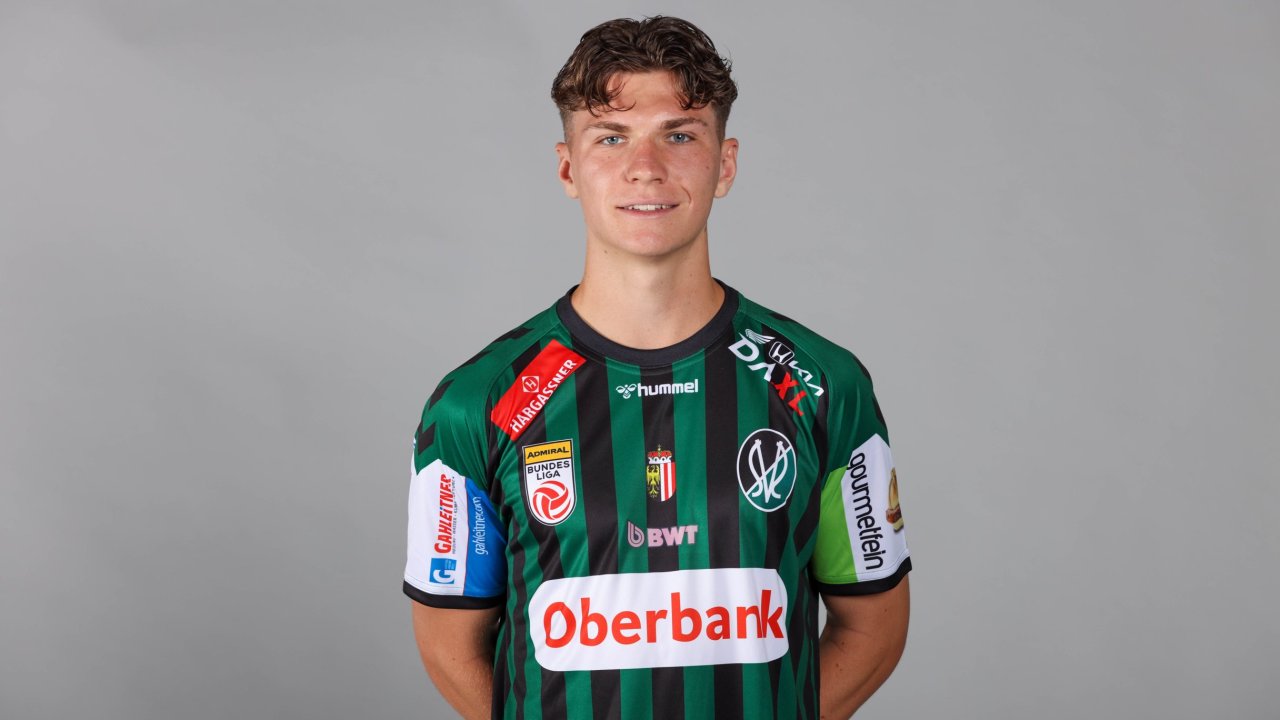 Peter Kiedl