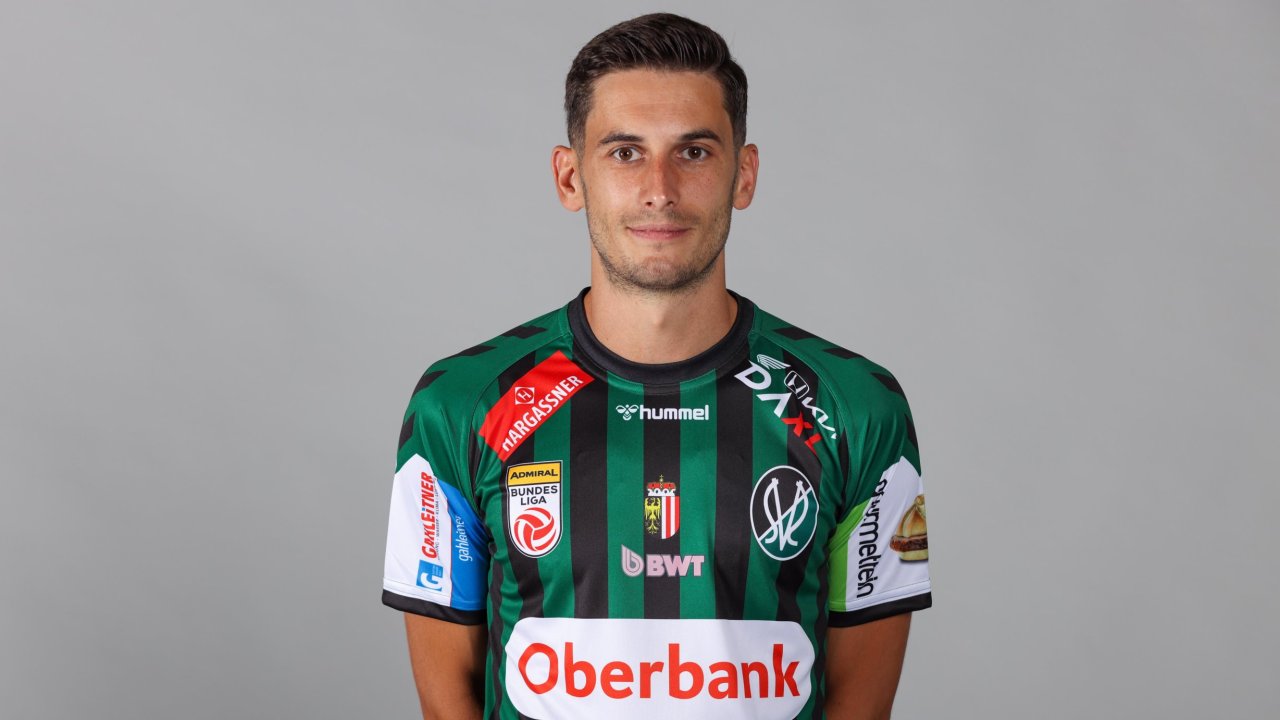 Ante Bajic