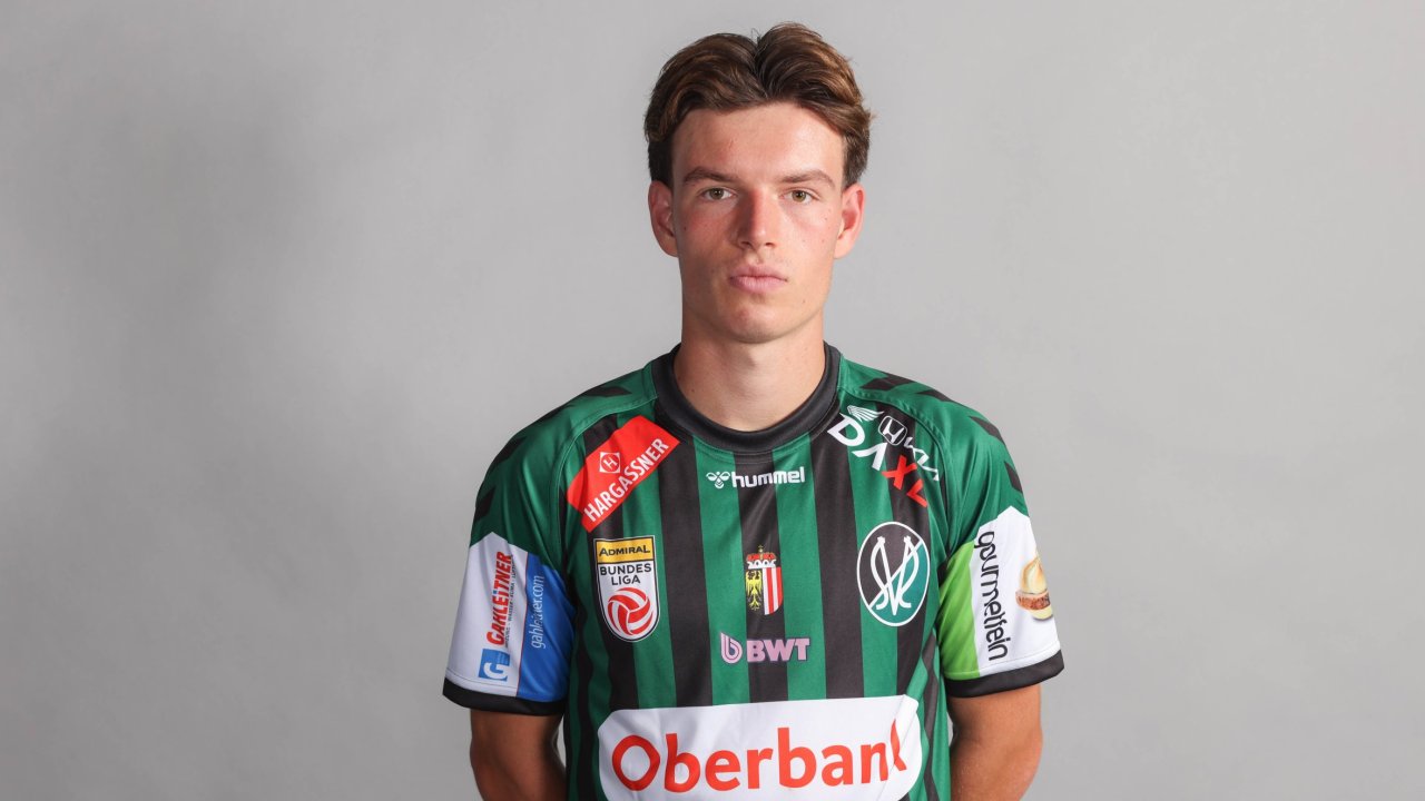 Nicolas Bajlicz