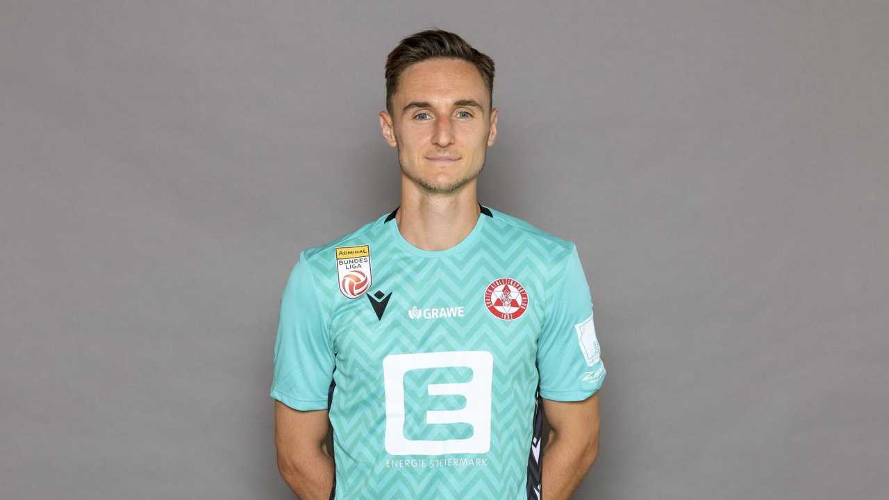 Jakob Meierhofer