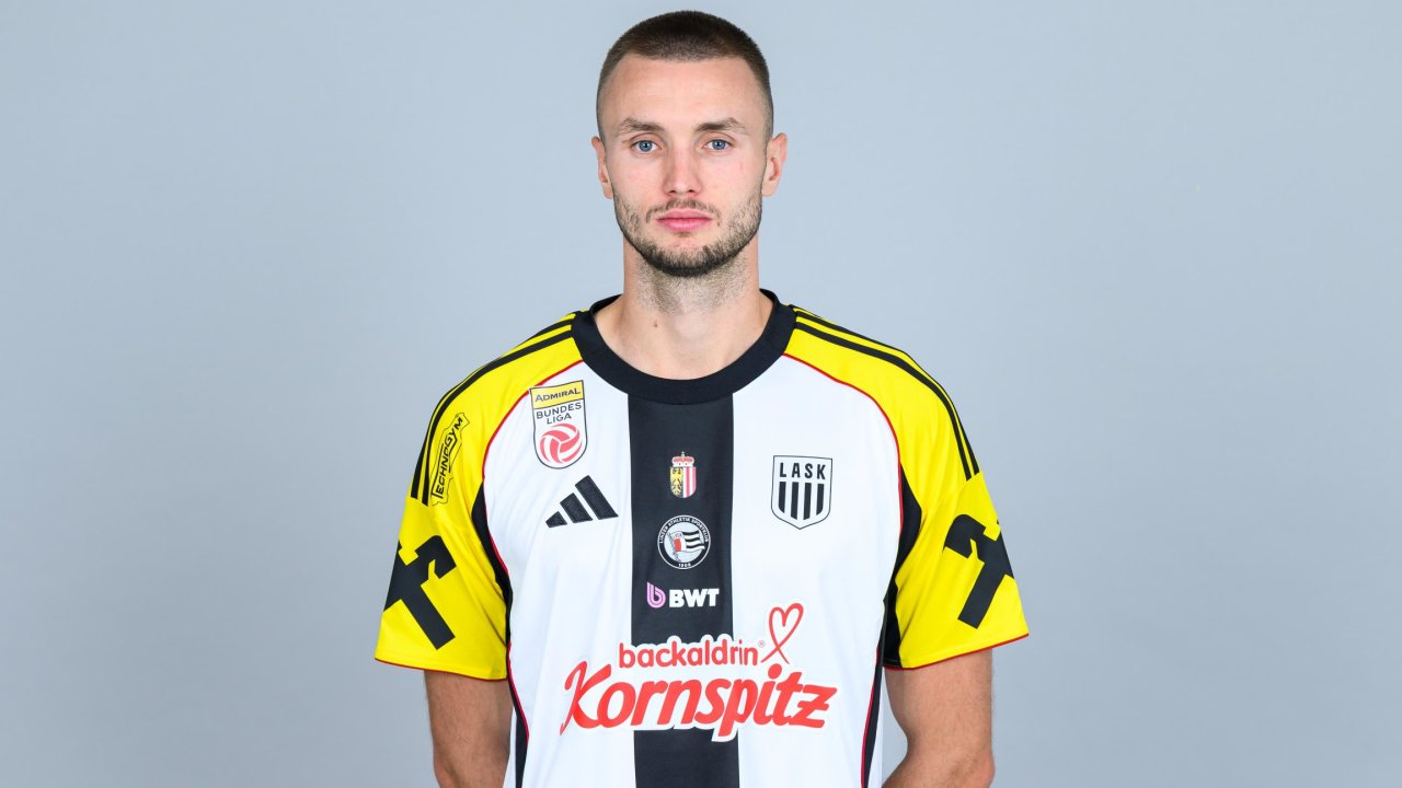 Sasa Kalajdzic