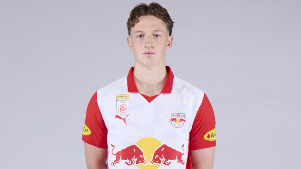 Valentin Sulzbacher