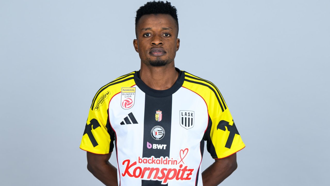 Adetunji Rasaq Adeshina