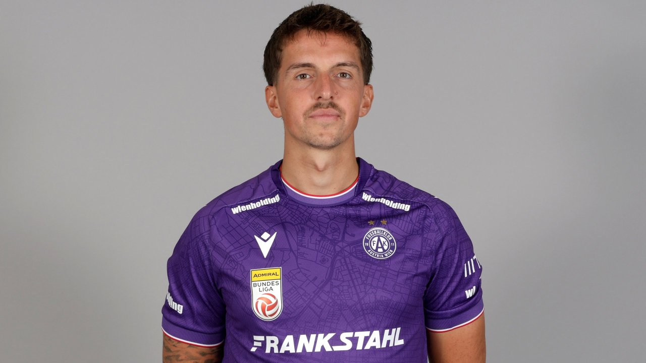 Johannes Handl