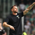 Nach der Vizemeisterschaft: Die Pläne des SK Sturm Graz