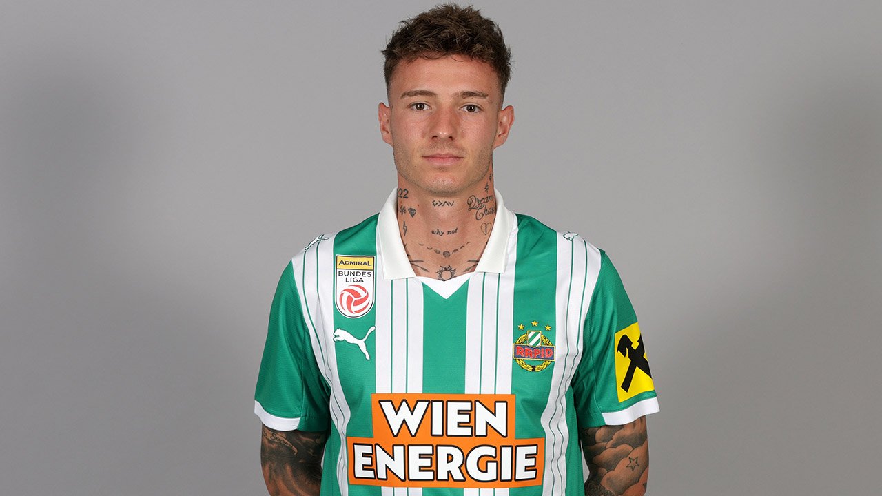 Bendegúz Bolla
