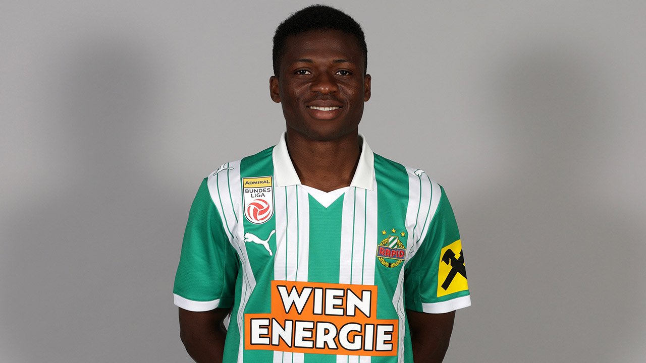 Romeo Amane