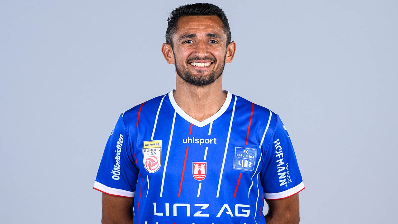 Ronivaldo