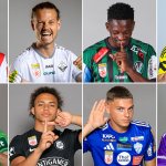 Die Gewinner der Bundesliga-Saison 2025/26