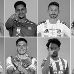 Die Verlierer der Bundesliga-Saison 2025/26