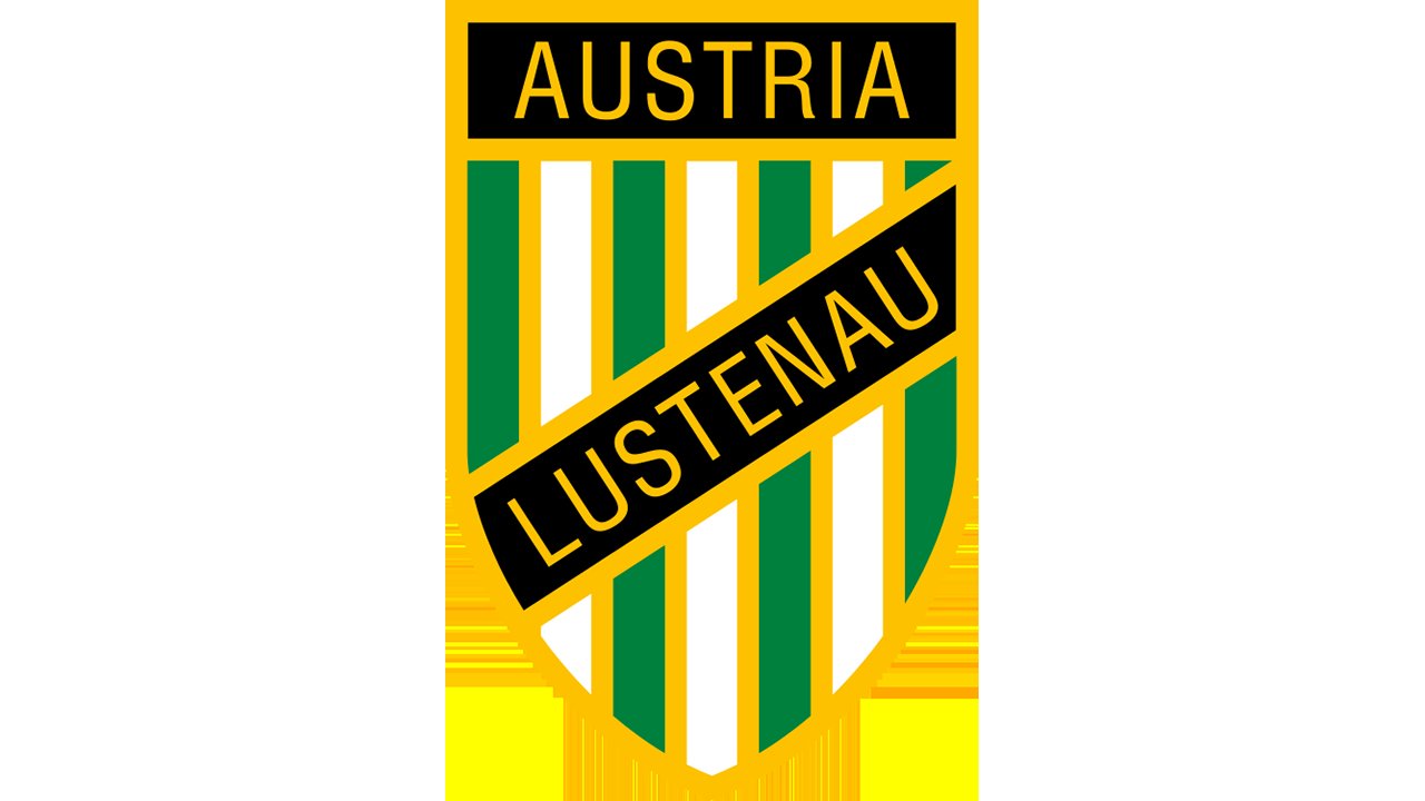 SC AUSTRIA LUSTENAU
