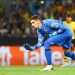 Diese ÖFB-Kicker stehen ohne Verein da