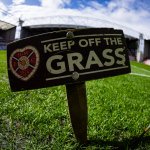 Hearts of Midlothian: Schottlands österreichischster Fußballverein