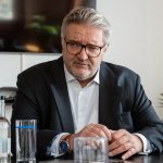Sportstadtrat Hacker: "Wird in Wien kein Bernabeu-Stadion geben"