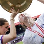 Austria-Frauen sind Meister! "Für mich ein absoluter Skandal"
