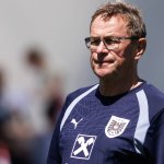 Rangnicks WM-Bilanz: Welche Maßnahme er reduzieren will