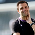 Michael Wagner verlässt die Austria